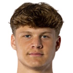 J. Robatsch Defender