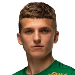 V. Katrych Defender