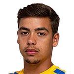 Mascarenhas Attacker