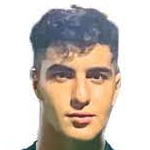 M. Asmama Goalkeeper