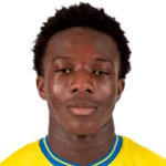 Alex Daho Attacker