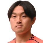 K. Muroi Attacker