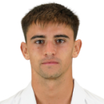 Mario García Defender