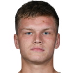 S. Puzanov Defender