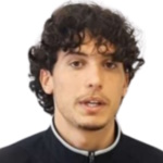 F. Folino Defender