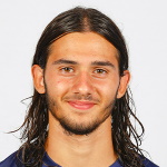I. Housni Attacker