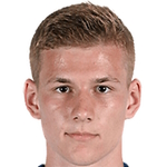 Z. Katalinić Defender