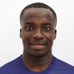Yoram\t Zague Defender