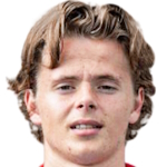 E. MÃ¸ller Defender