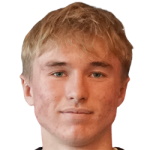 E. Schlichting Midfielder