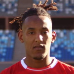 M. El Abdi Defender