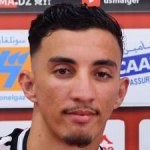 A. Bacha Attacker