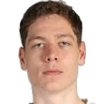 Tobias Hansen Attacker