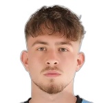 A. Göcen Goalkeeper