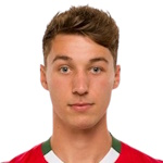 D. Klomp Defender