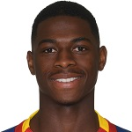 S. Kaikai Attacker