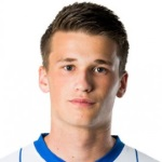 L. Schoofs Attacker