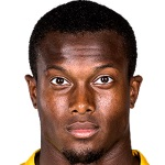 G. Kastaneer Attacker