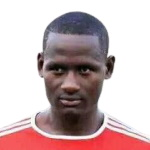 Lanjesi Nkhoma Attacker