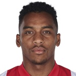 Q. Timber Midfielder
