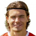 T. Zeegers Defender