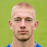 J. van Heertum Defender