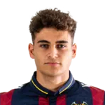 Andrés García Defender