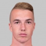 J. Bakker Defender