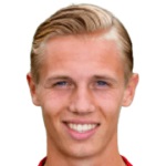 J. Jacobs Defender