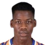 Mohamed Saïd Midfielder