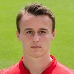 P. Koopmeiners Midfielder