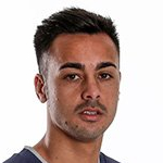 C. Howieson Midfielder