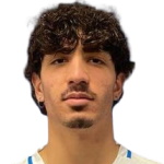 Luca Marianucci Defender