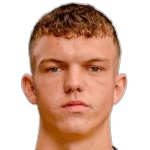 J. Lüthi Attacker