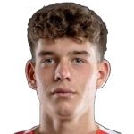 T. Jelínek Midfielder