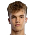 M. Konečný Defender