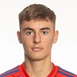 Aljaž Strajnar Goalkeeper