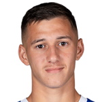 C. Nuozzi Attacker