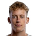 D. Planka Midfielder