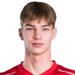 Ā. Dreimanis Midfielder