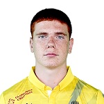 M. Mykhalchuk Defender
