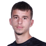 Klidman Lilo Goalkeeper