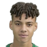 Maurilio de Lannoy Defender
