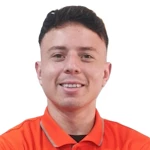 Berny Segura Midfielder