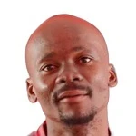 Karabo Phiri Midfielder