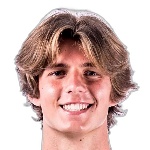 J. Eyestone Goalkeeper