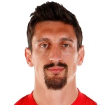S. Savić Defender