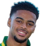 I. Dijkhuizen Attacker