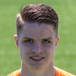 D. Steur Defender