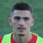 A. Hadroj Defender